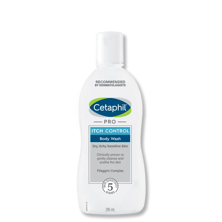 13906-pro itchcontrol myci emulze 295ml-front